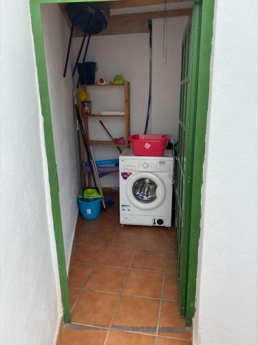 Apartamento Con Piscina En Pto Del Carmen