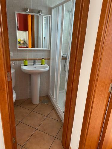 Apartamento Con Piscina En Pto Del Carmen