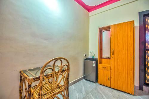 Hotel Downtown Calangute