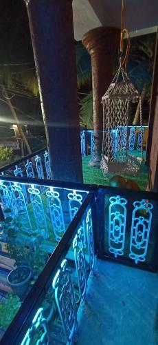Hostal Casa De Boho