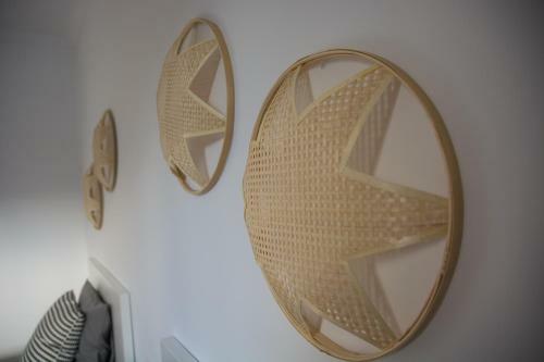 Apartamento Caleton Alhambra