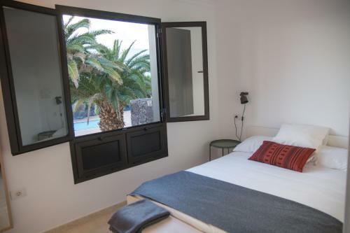 Apartamento Caleton Alhambra