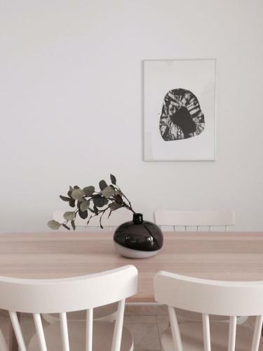 Apartamento Caleton Alhambra