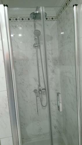 Apartamento Caleton Alhambra