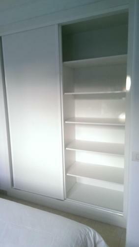 Apartamento Caleton Alhambra
