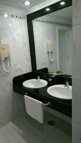 Apartamento Caleton Alhambra