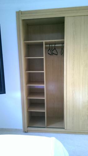 Apartamento Caleton Alhambra