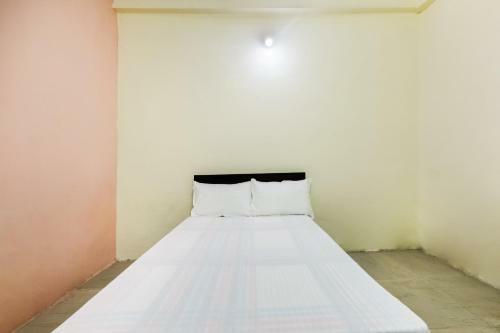 Vaccinated Staff - Spot On 47617 Hotel Suraj Vatika