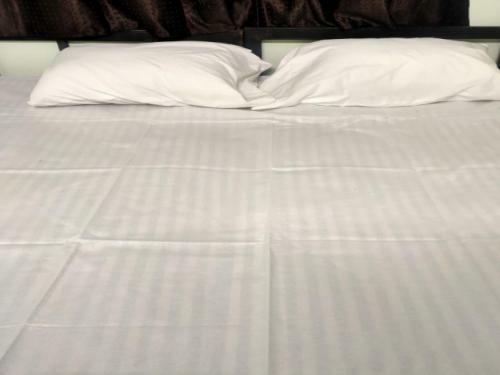 Hotel Spot On 81321 Convival Budget Stay