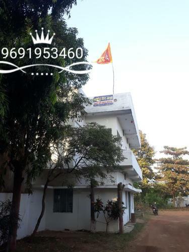 Hostal Mahadev Guest House