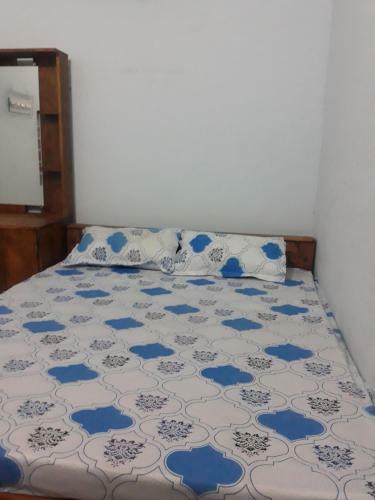 Hostal Mahadev Guest House