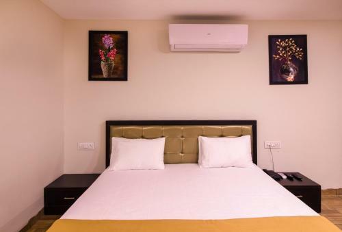 Hotel S24