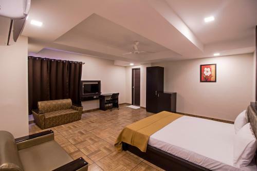 Hotel S24