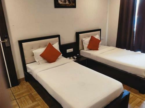 Hotel S24