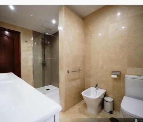 Rivera Park Luxury Apartment
