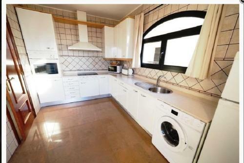 Rivera Park Luxury Apartment