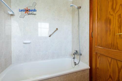 Lory Apartment