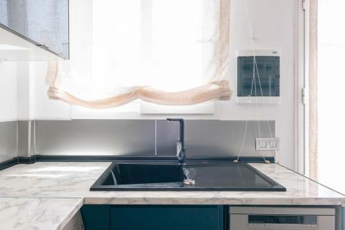Apartamento Galana