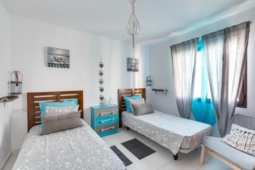 Villa Casa Keiley
