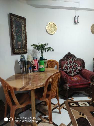 Swarna Kamal Homestay