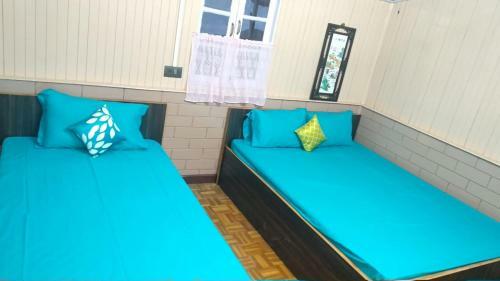 Windchimes Homestay