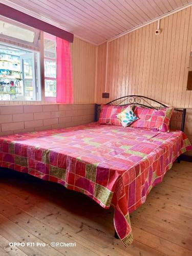 Windchimes Homestay