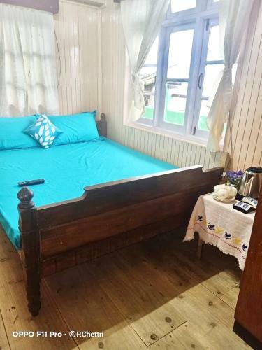 Windchimes Homestay