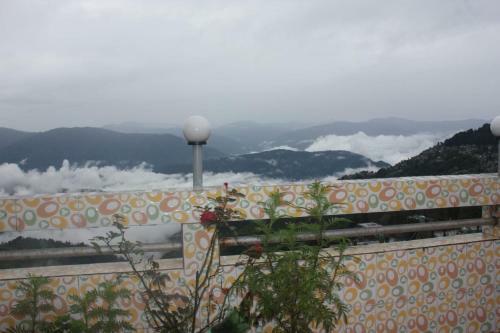 Windchimes Homestay