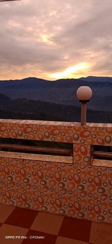 Windchimes Homestay