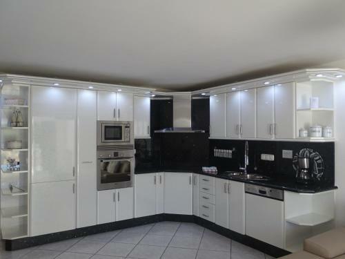 Apartamento Happy Days