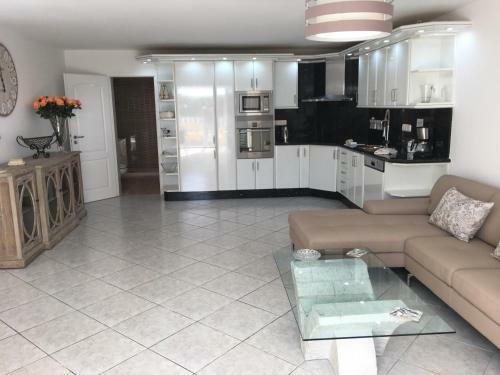 Apartamento Happy Days