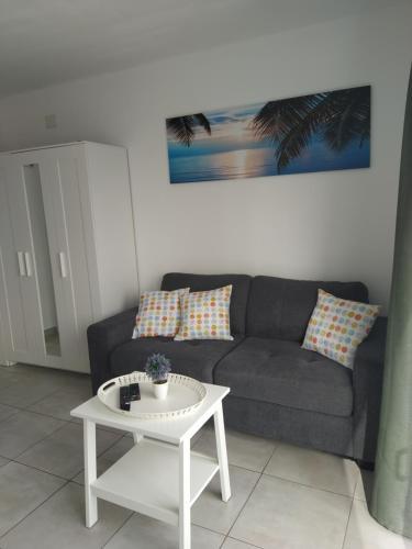 Apartamento Delfines 2
