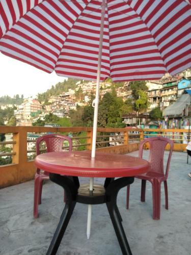 Lotus Homestay