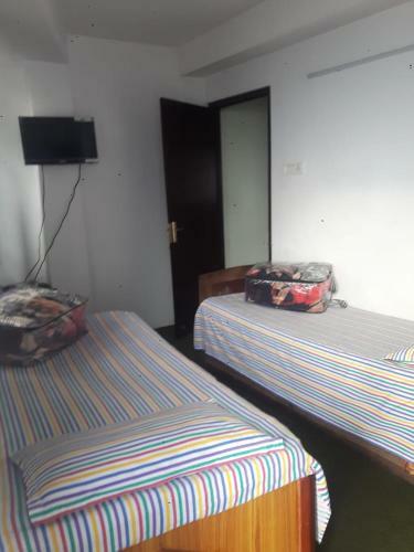 Numa Homestay