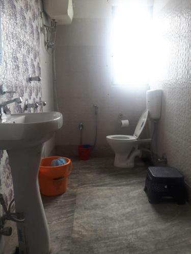 Numa Homestay