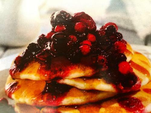 Bed & Breakfast Beechwood B And B