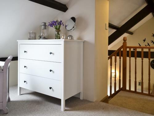The Nook