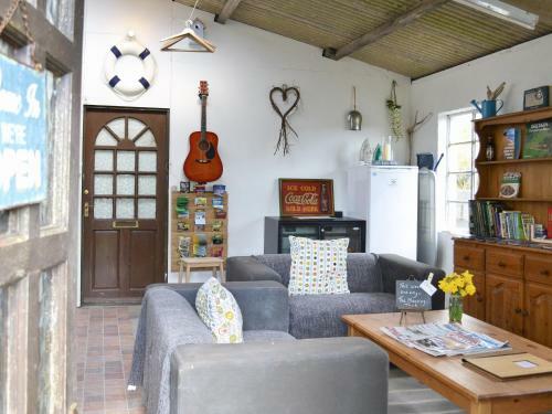 The Nook