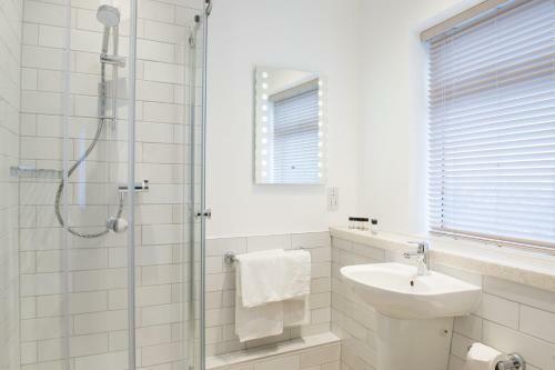 Innkeeper's Lodge Doncaster, Bessacarr
