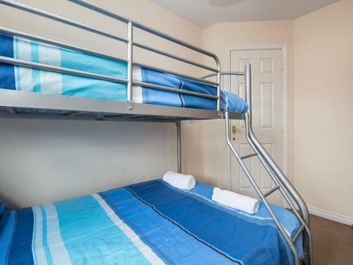 Apartamentos My-places Corporate Serviced Accommodation