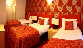 The Place Aparthotel