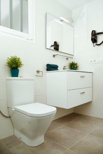 Apartamento Victoria