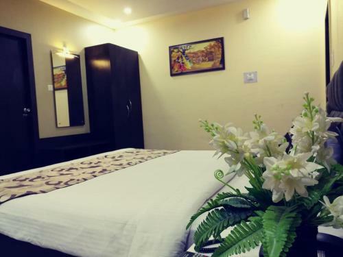 Hotel Madhuvan By Travelkartonline
