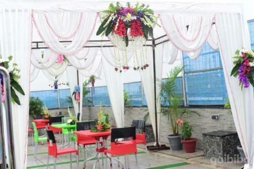 Hotel Madhuvan By Travelkartonline