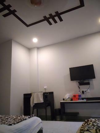 Hotel Madhuvan By Travelkartonline