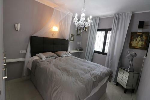 Apartamento Atlantic Ocean View