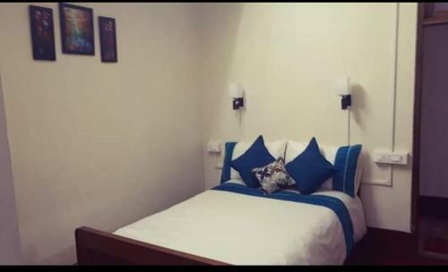 Darjeeling 360 Homestay