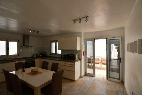 Villa Malague�as