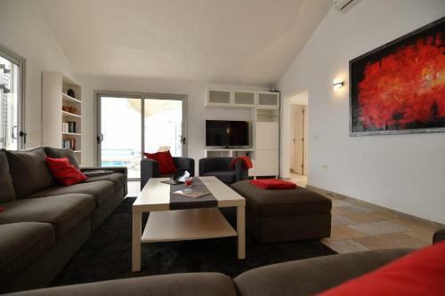 Villa Malague�as