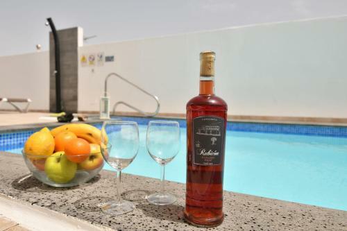 Villa Malague�as